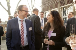 portfolio institutionell Awards 2015