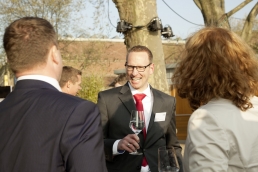 portfolio institutionell Awards 2015