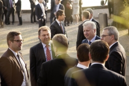 portfolio institutionell Awards 2015