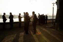 portfolio institutionell Awards 2015