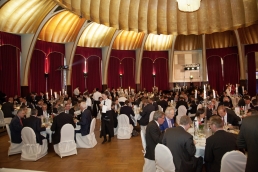 portfolio institutionell Awards 2015