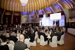 portfolio institutionell Awards 2015