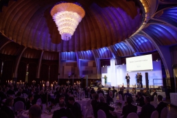 portfolio institutionell Awards 2015