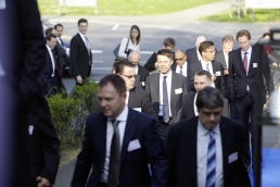 portfolio institutionell Awards 2015