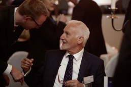 portfolio institutionell Awards 2015