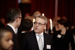 portfolio institutionell Awards 2015