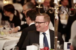 portfolio institutionell Awards 2015