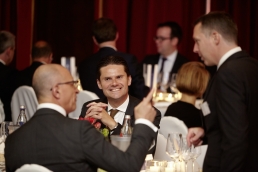 portfolio institutionell Awards 2015