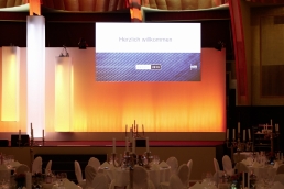 portfolio institutionell Awards 2015