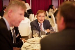 portfolio institutionell Awards 2015