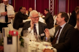 portfolio institutionell Awards 2015