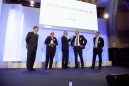 portfolio institutionell Awards 2015