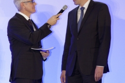 portfolio institutionell Awards 2015