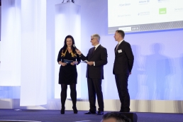 portfolio institutionell Awards 2015