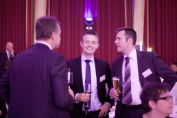 portfolio institutionell Awards 2015