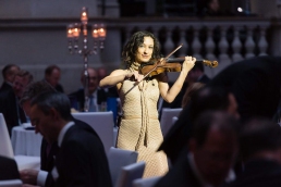 portfolio institutionell Awards 2016