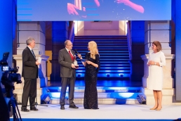 portfolio institutionell Awards 2016