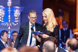 portfolio institutionell Awards 2016