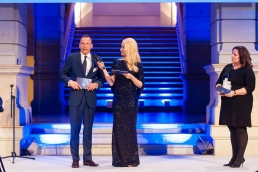 portfolio institutionell Awards 2016