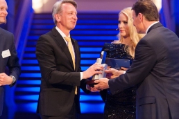 portfolio institutionell Awards 2016