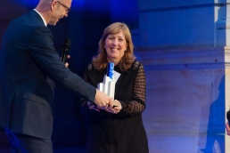 portfolio institutionell Awards 2016