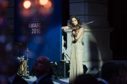 portfolio institutionell Awards 2016