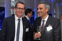 portfolio institutionell Awards 2017