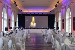 portfolio institutionell Awards 2017