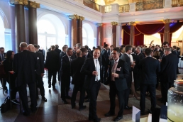 portfolio institutionell Awards 2017