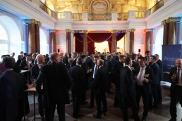 portfolio institutionell Awards 2017