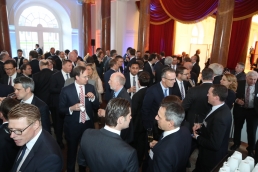 portfolio institutionell Awards 2017