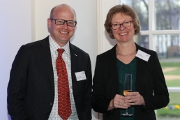 portfolio institutionell Awards 2017