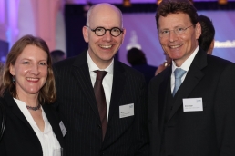 portfolio institutionell Awards 2017