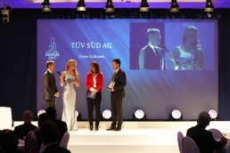 portfolio institutionell Awards 2017