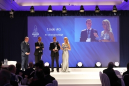 portfolio institutionell Awards 2017