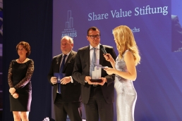 portfolio institutionell Awards 2017