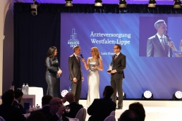 portfolio institutionell Awards 2017