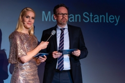 portfolio institutionell Awards 2018