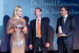 portfolio institutionell Awards 2018