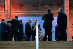 portfolio institutionell Awards 2018