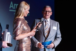 portfolio institutionell Awards 2018