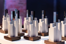 portfolio institutionell Awards 2018