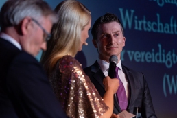 portfolio institutionell Awards 2018