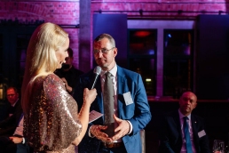 portfolio institutionell Awards 2018