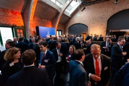 portfolio institutionell Awards 2018