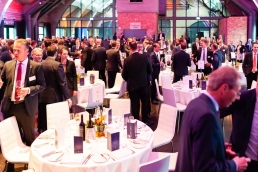 portfolio institutionell Awards 2018