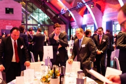 portfolio institutionell Awards 2018