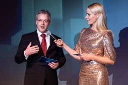 portfolio institutionell Awards 2018