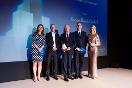 portfolio institutionell Awards 2018