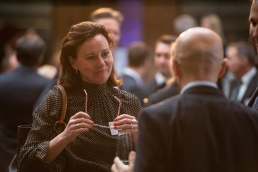 portfolio institutionell Awards 2019